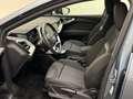 Audi Q4 e-tron Sportback 40 S line MMI Matrix SONOS Blau - thumbnail 9
