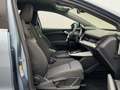 Audi Q4 e-tron Sportback 40 S line MMI Matrix SONOS Bleu - thumbnail 10