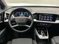 Audi Q4 e-tron Sportback 40 S line MMI Matrix SONOS Blau - thumbnail 8
