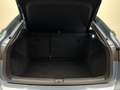 Audi Q4 e-tron Sportback 40 S line MMI Matrix SONOS Blau - thumbnail 13