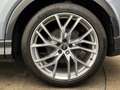 Audi Q4 e-tron Sportback 40 S line MMI Matrix SONOS Bleu - thumbnail 7
