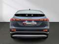 Audi Q4 e-tron Sportback 40 S line MMI Matrix SONOS Bleu - thumbnail 5