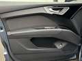 Audi Q4 e-tron Sportback 40 S line MMI Matrix SONOS Bleu - thumbnail 12