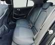 BMW 116 dA AdBlue (EU6AP) Noir - thumbnail 12