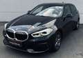 BMW 116 dA AdBlue (EU6AP) Noir - thumbnail 3