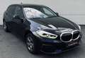 BMW 116 dA AdBlue (EU6AP) Noir - thumbnail 2