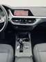 BMW 116 dA AdBlue (EU6AP) Noir - thumbnail 10