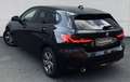 BMW 116 dA AdBlue (EU6AP) Noir - thumbnail 7