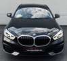 BMW 116 dA AdBlue (EU6AP) Noir - thumbnail 1
