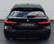 BMW 116 dA AdBlue (EU6AP) Noir - thumbnail 8