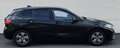 BMW 116 dA AdBlue (EU6AP) Noir - thumbnail 4