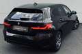 BMW 116 dA AdBlue (EU6AP) Noir - thumbnail 6