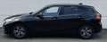 BMW 116 dA AdBlue (EU6AP) Noir - thumbnail 5
