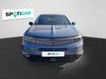 Opel Grandland 1.2 Mild-Hybrid 145 PS / GS *Neues Modell* Grau - thumbnail 2