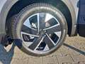 Opel Grandland 1.2 Mild-Hybrid 145 PS / GS *Neues Modell* Grau - thumbnail 11
