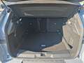 Opel Grandland 1.2 Mild-Hybrid 145 PS / GS *Neues Modell* Grau - thumbnail 6