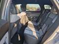 Opel Grandland 1.2 Mild-Hybrid 145 PS / GS *Neues Modell* Grau - thumbnail 10