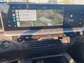 Opel Grandland 1.2 Mild-Hybrid 145 PS / GS *Neues Modell* Grau - thumbnail 16