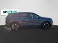 Opel Grandland 1.2 Mild-Hybrid 145 PS / GS *Neues Modell* Grau - thumbnail 4