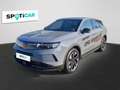 Opel Grandland 1.2 Mild-Hybrid 145 PS / GS *Neues Modell* Grau - thumbnail 1