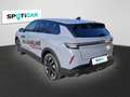 Opel Grandland 1.2 Mild-Hybrid 145 PS / GS *Neues Modell* Grau - thumbnail 7