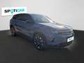 Opel Grandland 1.2 Mild-Hybrid 145 PS / GS *Neues Modell* Grau - thumbnail 3