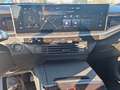 Opel Grandland 1.2 Mild-Hybrid 145 PS / GS *Neues Modell* Grau - thumbnail 14