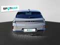 Opel Grandland 1.2 Mild-Hybrid 145 PS / GS *Neues Modell* Grau - thumbnail 5