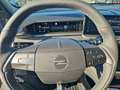 Opel Grandland 1.2 Mild-Hybrid 145 PS / GS *Neues Modell* Grau - thumbnail 13