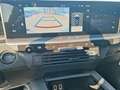 Opel Grandland 1.2 Mild-Hybrid 145 PS / GS *Neues Modell* Grau - thumbnail 17
