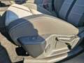Opel Grandland 1.2 Mild-Hybrid 145 PS / GS *Neues Modell* Grau - thumbnail 12