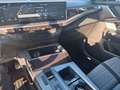 Opel Grandland 1.2 Mild-Hybrid 145 PS / GS *Neues Modell* Grau - thumbnail 15