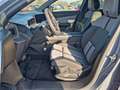 Opel Grandland 1.2 Mild-Hybrid 145 PS / GS *Neues Modell* Grau - thumbnail 9