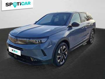 1.2 Mild-Hybrid 145 PS / GS ***Neues Modell***