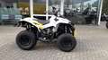 Can Am Renegade 650  XXC  T ABS auf Lager Grijs - thumbnail 9