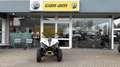 Can Am Renegade 650  XXC  T ABS auf Lager Gris - thumbnail 15