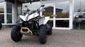 Can Am Renegade 650  XXC  T ABS auf Lager Grijs - thumbnail 17