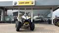 Can Am Renegade 650  XXC  T ABS auf Lager Grijs - thumbnail 6