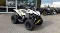 Can Am Renegade 650  XXC  T ABS auf Lager Grijs - thumbnail 1