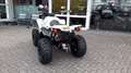 Can Am Renegade 650  XXC  T ABS auf Lager Grijs - thumbnail 18