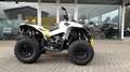 Can Am Renegade 650  XXC  T ABS auf Lager Grijs - thumbnail 10