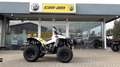 Can Am Renegade 650  XXC  T ABS auf Lager Grijs - thumbnail 8