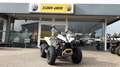 Can Am Renegade 650  XXC  T ABS auf Lager Gris - thumbnail 2
