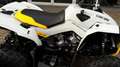 Can Am Renegade 650  XXC  T ABS auf Lager Gris - thumbnail 11