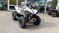 Can Am Renegade 650  XXC  T ABS auf Lager Gris - thumbnail 5