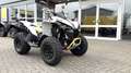 Can Am Renegade 650  XXC  T ABS auf Lager Gris - thumbnail 14