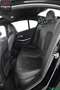 BMW 318 d M SPORT KEYLESS,AMBIENTE,GLASDACH,1.HAND Zwart - thumbnail 11
