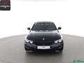 BMW 318 318 d M SPORT KEYLESS,AMBIENTE,GLASDACH,1.HAND Negru - thumbnail 8