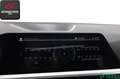BMW 318 d M SPORT KEYLESS,AMBIENTE,GLASDACH,1.HAND Zwart - thumbnail 19