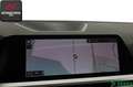 BMW 318 d M SPORT KEYLESS,AMBIENTE,GLASDACH,1.HAND Zwart - thumbnail 16